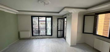 LEVENT METROYA 5 DAKİKA YÜRÜME MESAFESİNDE YENİ 2+1 DAİRE