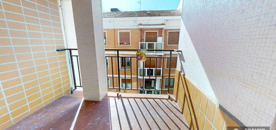 Piso en venta en Errementeria Kalea, Sondika