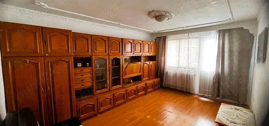 Tomis Nord - Apartament 2 camere