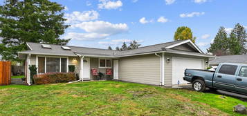 25320 168TH Place SE, Kent, WA 98042