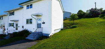 42 Saint Anne St, Saint John, NB E2J 3X2
