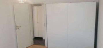 Apartament 2 camere / Cismigiu / Ultracentral / Centrala Proprie