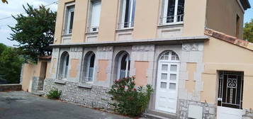 Vente maison 158 m² CHOMERAC (07210) 290000