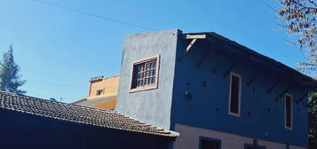 Alquiler Casa Manuel Alberdi