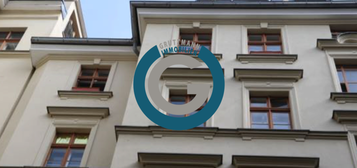 TOP ADRESSE IN PRENZLAUER BERG - SCHÖNER ALTBAU MIT CHARME & HERZ - ZUR ZEIT VERMIETET