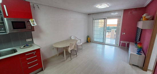 Piso en venta en Cunit Residencial