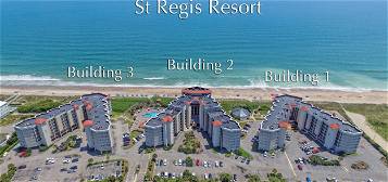2000 New River Inlet Rd Unit 1509, North Topsail Beach, NC 28460