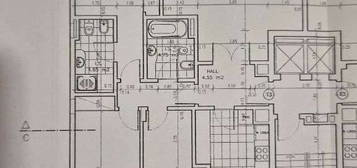 Apartamento, 150 m², Ramada e Caneças