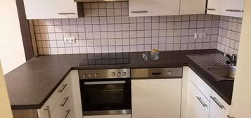 Wohnung 9, 86 m², 3 Zimmer