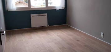 Location appartement 3 pièces 76 m²