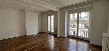 Appartement à vendre Paris