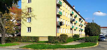 Prodej bytu 3+1 72 m²