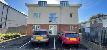 1 bed flat to rent