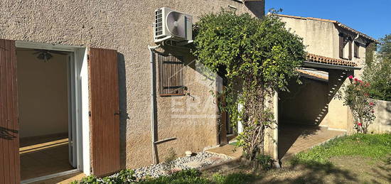 Maison Manosque 6 pièce(s) 102 m2