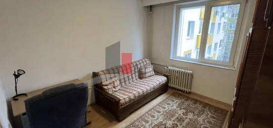 APARTAMENT  3  CAMERE  SEBASTIAN