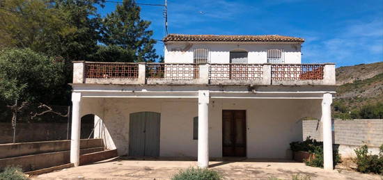 Casa o chalet en venta en Ròtova