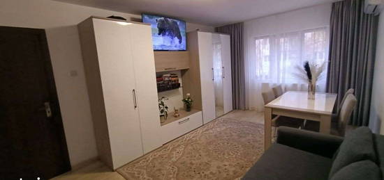 Vanzare apartament Crangasi | Metrou | Strada Locotenent Saidac Gheorg