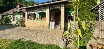 Abaújvár