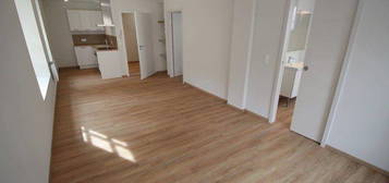 Loue appartement renové 55m2 Phalsbourg centre