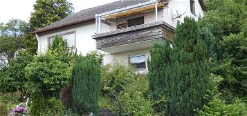 Oase der Ruhe -  Einfamilienhaus in Heidenheim