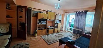 Vanzare apartament 3 camere Ferdinand-Ritmului