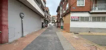 Piso en calle Gaviota