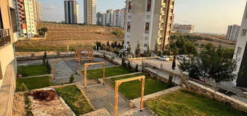 KULEPARK~FARKIYLA~EN~ZEL~STE'DE 1+1~SPER~LKS~HASARSIZ