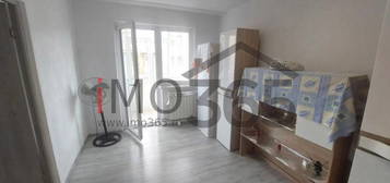 Ap.2 camere Et.3 Renovat Gavana