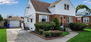 65 Palm, Lackawanna, NY 14218