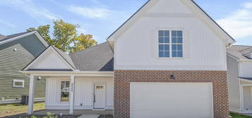 7598 Maggie Dr, Antioch, TN 37013