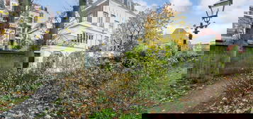 Vrouwjuttenstraat
