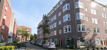 Luzacstraat 3 2