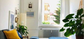 Monteurszimmer oder WG Zimmer zu vermieten