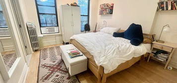 249 Prospect Pl APT 2R, Brooklyn, NY 11238