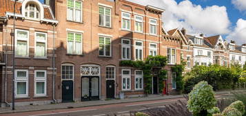 Brugstraat 4 B