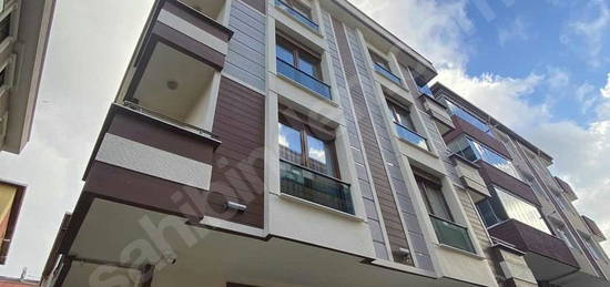 Sahibinden Kayışdağı Merkez 2+1 Kiralık Asansörlü Arakat Daire