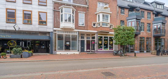 2e Dorpsstraat 32 B2