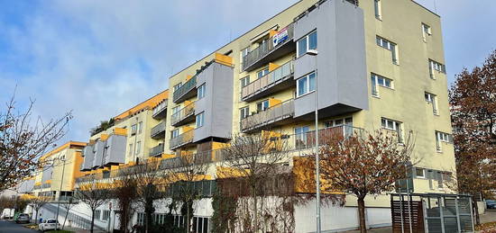 Prodej bytu 3+kk 72 m²