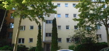 Helles Mikroapartment in ruhiger und zentraler Lage