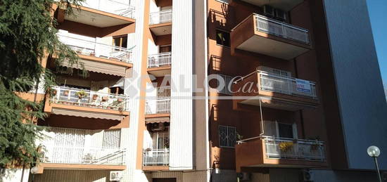 Appartamento - Cosenza - AG3-3457