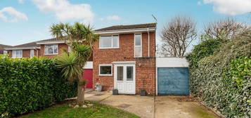 4 bed property to rent