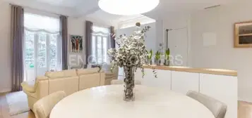 Apartamento en El Pla del Remei