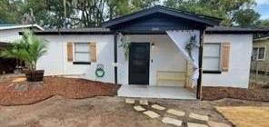 2526 Union St, Brunswick, GA 31520