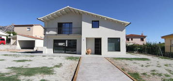 Casa o chalet en venta en Collbató