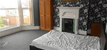 Shared accommodation to rent in Beechwood Road, Uplands, Swansea SA2