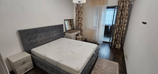 Apartament  2 camere Tatarasi , 50 metri, etaj 2 Cod:156643