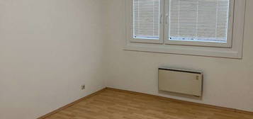 Großzügige Mietwohnung in Stainach-Pürgg inkl. Loggia