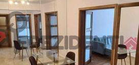 Apartament 2 camere Bld Unirii- Mobilat utilat LUX