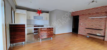 SİTE İÇERİSİNDE SATILIK DAİRE