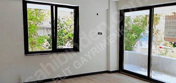 ELİT EVİM GAYRİMENKULDEN ALTINOLUK MERKEZDE SATILIK DAİRE